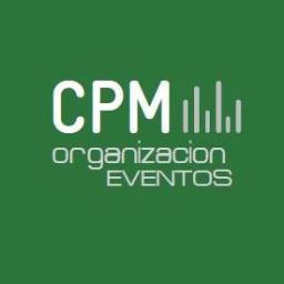 Todo lo que puedas imaginar lo hacemos realidad