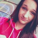 becki mitchell - @mitchell_becki - Twitter