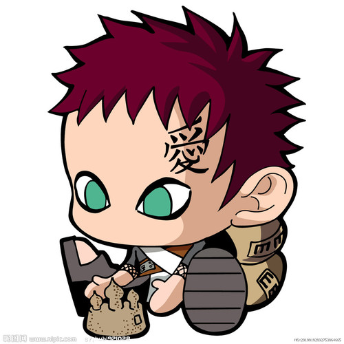 sunshangjin's profile picture. 知行合一
action-awareness merging