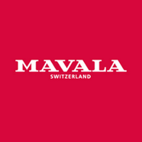 Mavala UK(@MavalaUK) 's Twitter Profileg