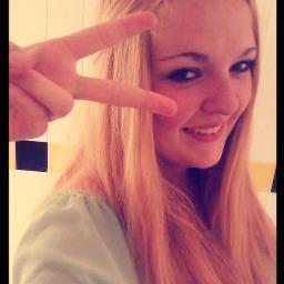 19'05'2013  ♥  / Tafeltennis / 17 jaar / havo /everything I do , I do for you. you're my real love ♥