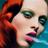 astrologer131's profile image