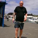 stuart yates - @yatyatty - Twitter