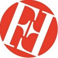 Freemans Solicitors (@freemanssols) 's Twitter Profile Photo