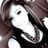 sanof_045646104's profile image