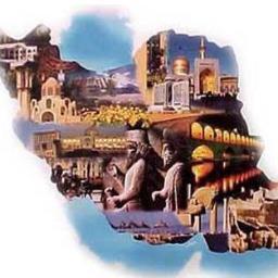 mana135Irani's profile picture. 