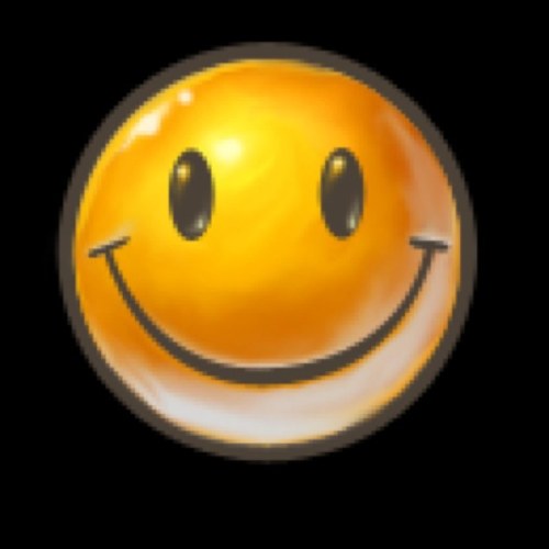 PUSHMIRANO's profile picture. videogames, fumetti, carte collezionabili