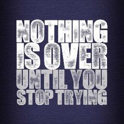 An up and coming blog to do with fitness advice and nutrition ideas. 
Questions welcomed.
Start date 21 May 2013 - Bare with me.