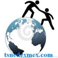 ncdex mcx trading tips