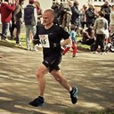 Adrian Dawson - @hondanc30 - Twitter