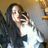 hasegawat_48122's profile image