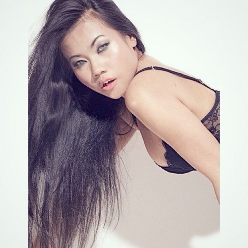 International-Model/ Actress Here for Networking And Looking for a good opportunity to work with a professional people :) new website up coming soon.