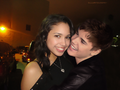 angelbg15xx's profile picture. @justinbieber and @JASMINEVILLEGAS hi im angel x
http://t.co/5E41MMumMP…
http://t.co/RPgrcSR3n8