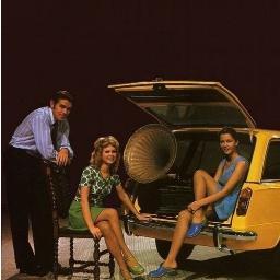 simfony19's profile picture. Здесь мы будем выкладывать описание и фотографии проектов. Следите за новостями, подписывайтесь. Будет интересно!