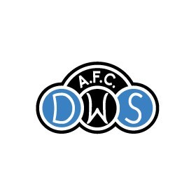 AFC D.W.S