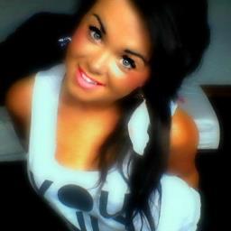 shaunasugdenxx's profile picture. 