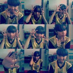 I never mean to start a war :)