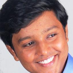 Relationship Manager in Vidya Academy of Science and Technology Thrissur Kerala