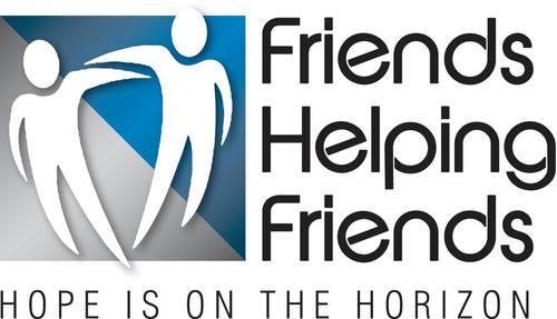 Many struggle with substance abuse or addiction. Fortunately we can help those suffering from any addiction. FHF-Hope IS on the Horizon. 866-FHF-3341