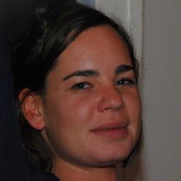 Liestwits's profile picture. Fascinated by amazing stories of not so ordinary ordinary people #lifestories #digitalstories