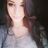 kudog_130833234's profile image