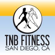 (Private Personal Fitness Training)
(Indoor Cycling & Circuit Training)
(Massage Therapy)

(6650 Flanders Dr Suite G
San Diego, CA 92121)
