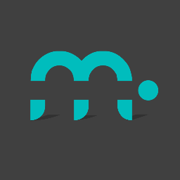 Nice to MeetPays! We're changing the way money moves. We're breaking barriers.