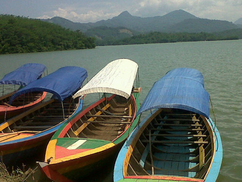 Panduan Kita Seputar (PKS) Purwakarta