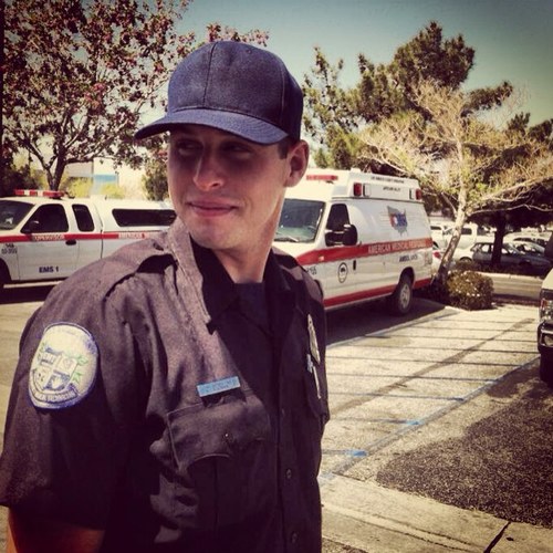 cbigs11's profile picture. 