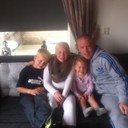 danny - @danny_holstein - Twitter