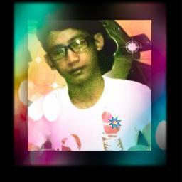 selalu ingin bersama mu @nurhayatiajjh
