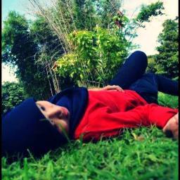 chiki keju :-x