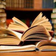 CheapBookOnline's profile picture. Checkout For Latest Cheap Books Online