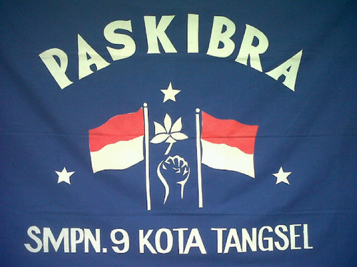 05 April 1995. Drs.Djoko Supono,M.Pd (Manager) Alm. Ucup (Best coach)