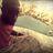 phiiphi_robert's profile image