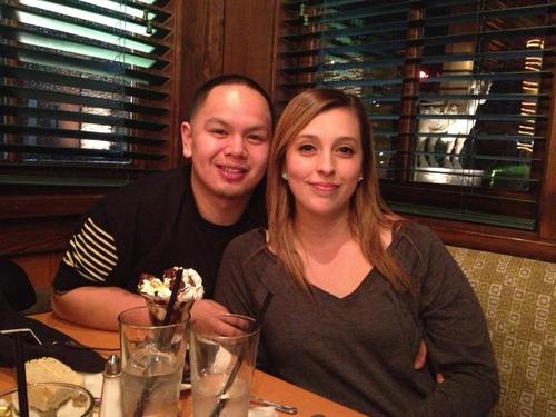 Montebobonte's profile picture. 