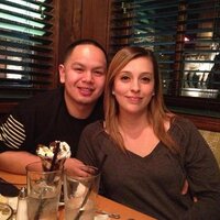 Monte Rodriguez (@montebobonte) 's Twitter Profile