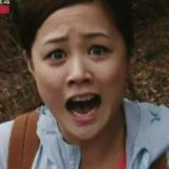 豆子信徒 推特on Twitter Song Of Souls 新垣里沙 1411 T Co Dy6gs75tez 新垣里沙 Niigaki Risa ガキさん 新垣里沙 Niigakirisa