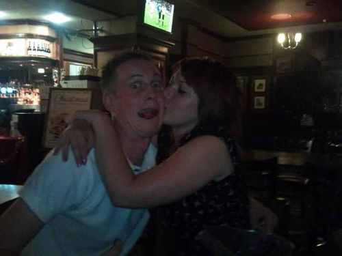Lo_Opy!! Love Cookie a.k.a sean hubbard. Nothing else to say Lol