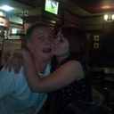 sarah howes - @sweetpuddin93 - Twitter