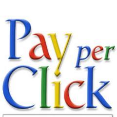 An Independent Google Adwords Campaign Manager helping small to medium sized companies increase their income via Search Engine Marketing.
