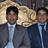 Iftikhar Ahmad Ch's Twitter (X) avatar