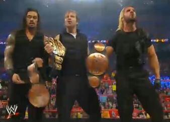 Andresito21rko's profile picture. 