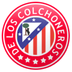 LosColchoneros2's profile picture. Since 2012/ 8 talenten met een blauw tintje/ Reuzendoder