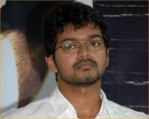 jebz_j's profile picture. 