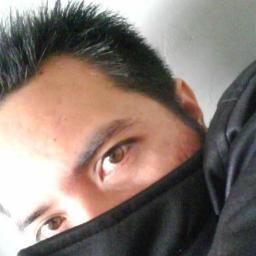 henz_leo's profile picture. Panas