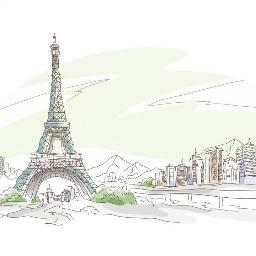 esti_yuni3's profile picture. 