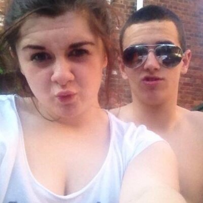 Profile Picture of FOLLOW ME 100%FB (@jordan_Iliff) on Twitter