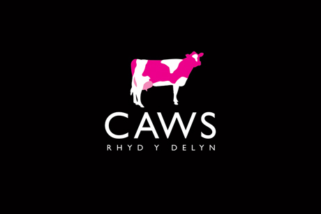 cawsrhydydelyn's profile picture. Farmers daughter. Cheese maker. Coffee Shop owner. Outside Catering & Wedding Planner. 2012 Nuffield Scholar. 2013 RWAS Lady Ambassador. Caws o Sir Fon.