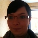 mandy hesse  - @HesseMandy - Twitter